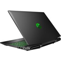 HP Gaming Pavilion 15-dk1039ur 22P90EA Image #6