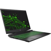 HP Gaming Pavilion 15-dk1039ur 22P90EA Image #2