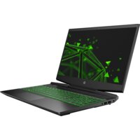 HP Gaming Pavilion 15-dk1039ur 22P90EA Image #3