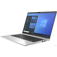 HP ProBook 430 G8 43A09EA Image #2