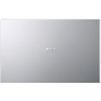 Acer Aspire 3 A317-33-P9UJ NX.A6TER.015 Image #6