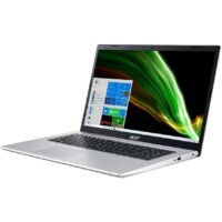 Acer Aspire 3 A317-33-P9UJ NX.A6TER.015 Image #3