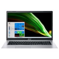 Acer Aspire 3 A317-33-P7EC NX.A6TER.00D Image #1