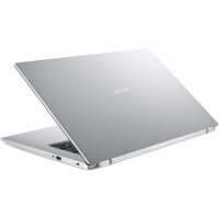 Acer Aspire 3 A317-33-P7EC NX.A6TER.00D Image #5