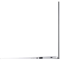 Acer Aspire 3 A317-33-P7EC NX.A6TER.00D Image #8