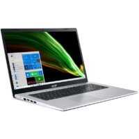 Acer Aspire 3 A317-33-P7EC NX.A6TER.00D Image #2