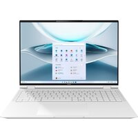 HONOR MagicBook Pro 16 2025 DRB-P 5301ANWR Image #2