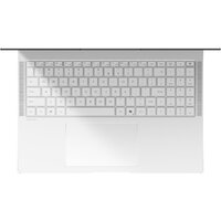 HONOR MagicBook Pro 16 2025 DRB-P 5301ANWR Image #4