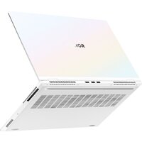 HONOR MagicBook Pro 16 2025 DRB-P 5301ANWR Image #5