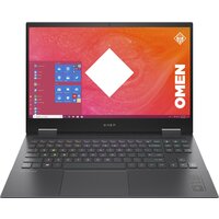 HP OMEN 15-en1266ng 46H62EA