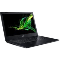 Acer Aspire 3 A317-32-C65A NX.HF2ER.00C Image #2