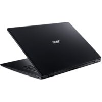 Acer Aspire 3 A317-32-C65A NX.HF2ER.00C Image #6