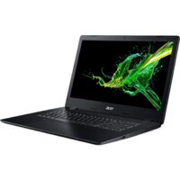 Acer Aspire 3 A317-32-C65A NX.HF2ER.00C Image #3