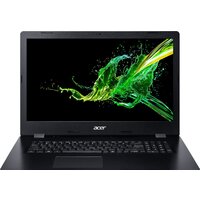 Acer Aspire 3 A317-32-C65A NX.HF2ER.00C