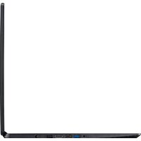 Acer Aspire 3 A317-32-C65A NX.HF2ER.00C Image #4