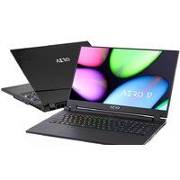 Gigabyte Aero 17 KC-8EE6150SH