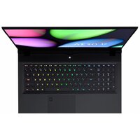 Gigabyte Aero 17 KC-8EE6150SH Image #2