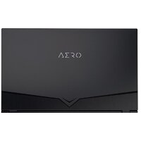 Gigabyte Aero 17 KC-8EE6150SH Image #4