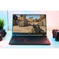 Gigabyte Aero 17 KC-8EE6150SH Image #14