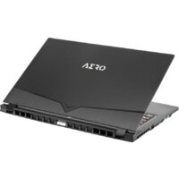 Gigabyte Aero 17 KC-8EE6150SH Image #3