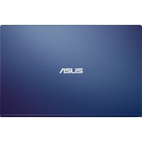 ASUS X515EA-BR1234 Image #11