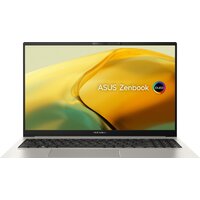 ASUS Zenbook 15 OLED UM3504DA-MA475