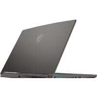 MSI Thin 15 B12UC-1295AU Image #5