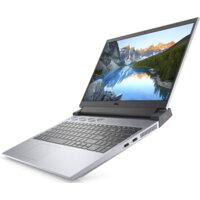 Dell G15 15 5515-378279 Image #9