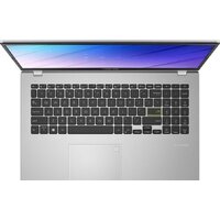 ASUS E510KA-EJ315 Image #5