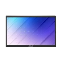 ASUS E510KA-EJ315 Image #2