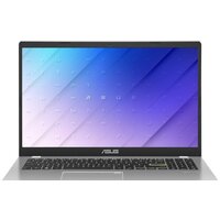 ASUS E510KA-EJ315