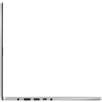 ASUS E510KA-EJ315 Image #10