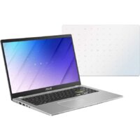 ASUS E510KA-EJ315 Image #14