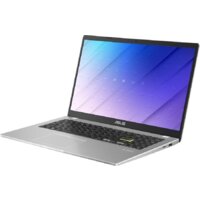 ASUS E510KA-EJ315 Image #3