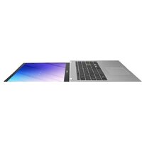ASUS E510KA-EJ315 Image #13