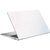 ASUS E510KA-EJ315 Image #7