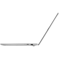 ASUS E510KA-EJ315 Image #9