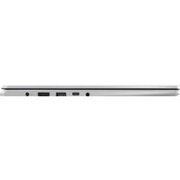 ASUS E510KA-EJ315 Image #12