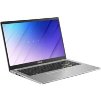 ASUS E510KA-EJ315 Image #4