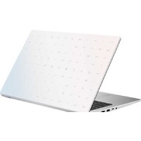 ASUS E510KA-EJ315 Image #6