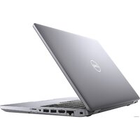 Dell Latitude 14 5410-212311 Image #6
