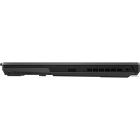 ASUS TUF Gaming F15 FX507ZC4-HN299 Image #9