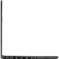 ASUS TUF Gaming F15 TUF506HC-UB74 Image #5