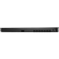 ASUS TUF Gaming F15 TUF506HC-UB74 Image #3
