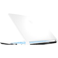 MSI Sword 15 A12UE-487XRU Image #2