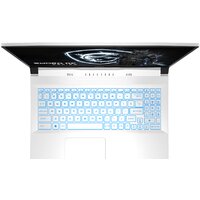 MSI Sword 15 A12UE-487XRU Image #3