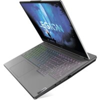 Lenovo Legion 5 15IAH7 82RC009TPB Image #4