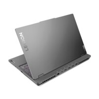 Lenovo Legion 5 15IAH7 82RC009TPB Image #5