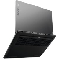 Lenovo Legion 5 15IAH7 82RC009TPB Image #6