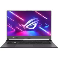 ASUS ROG Strix G17 G713IH-HX007